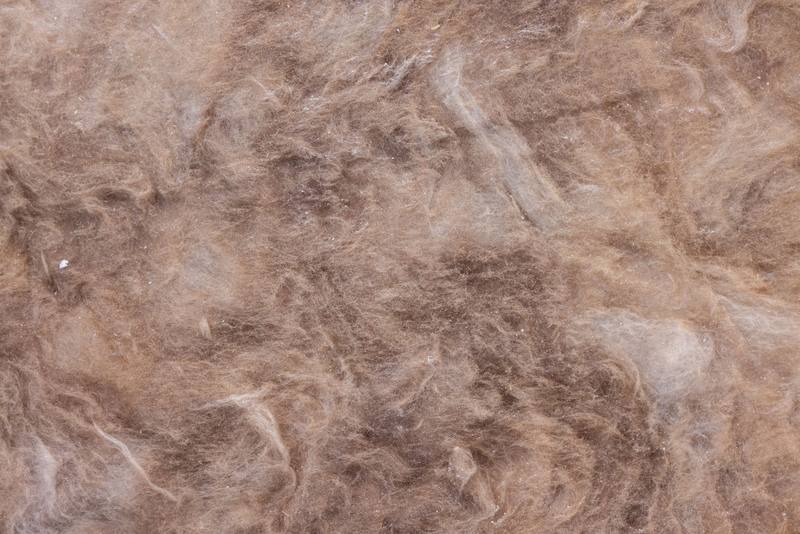 Blown-In Insulation - Sugar Land Spray Foam